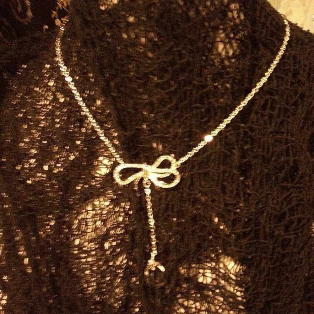 Women's Jewelry - Picture 6 of 9